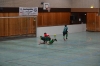 mml_cup_herren1_neermoor-7